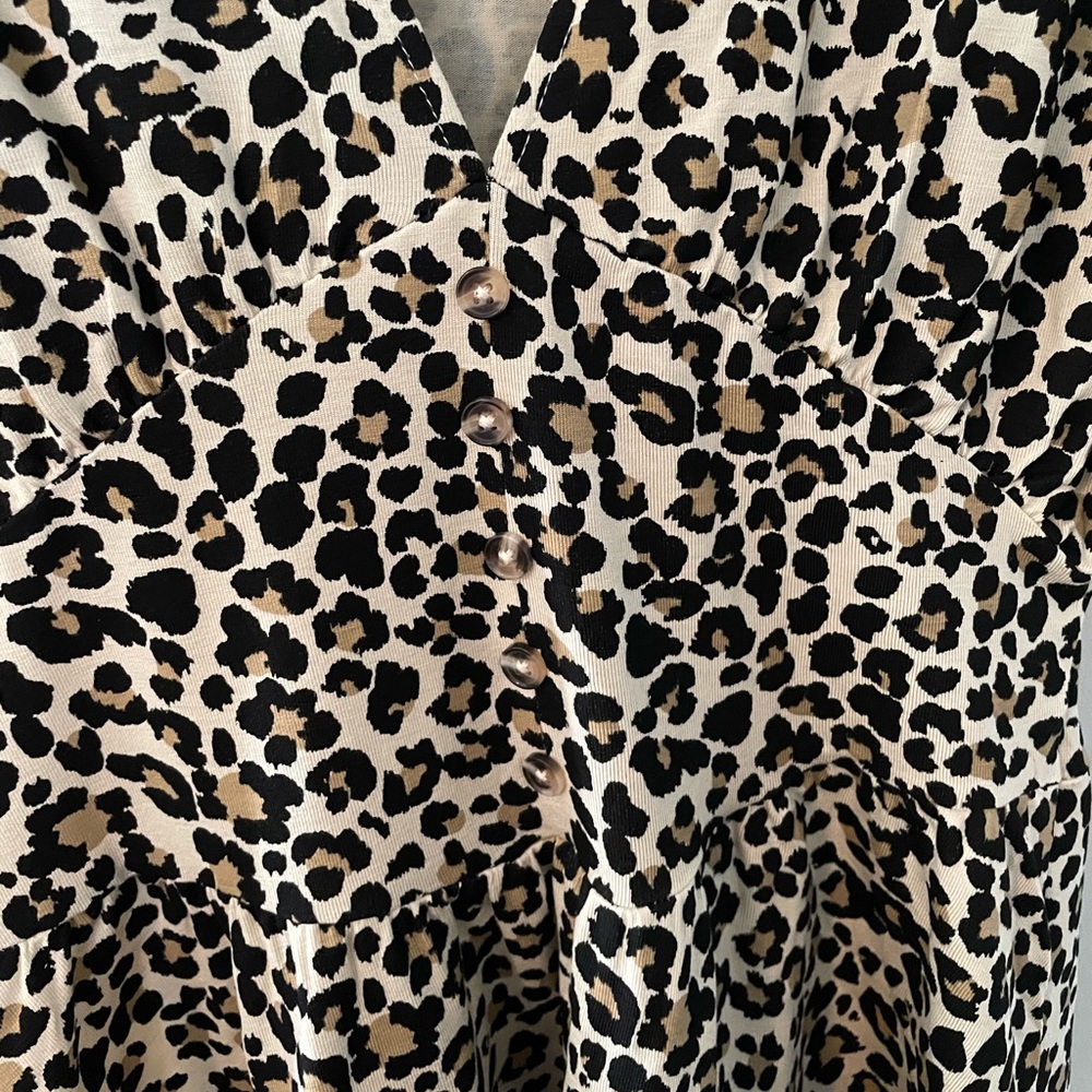 ASOS dress - Picture 2 of 8